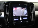 volvo-xc40-2023-hibrido-a-gasolina-1477cc