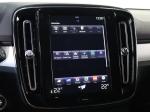 volvo-xc40-2023-hibrido-a-gasolina-1477cc