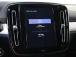 volvo-xc40-2023-hibrido-a-gasolina-1477cc