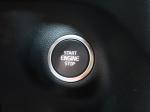 volvo-xc40-2023-hibrido-a-gasolina-1477cc