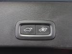 volvo-xc40-2023-hibrido-a-gasolina-1477cc
