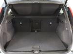volvo-xc40-2023-hibrido-a-gasolina-1477cc