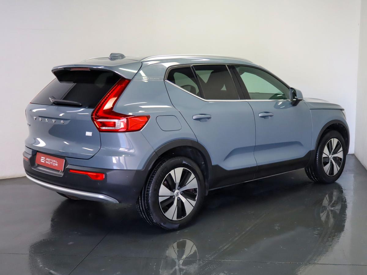 volvo-xc40-2023-hibrido-a-gasolina-1477cc
