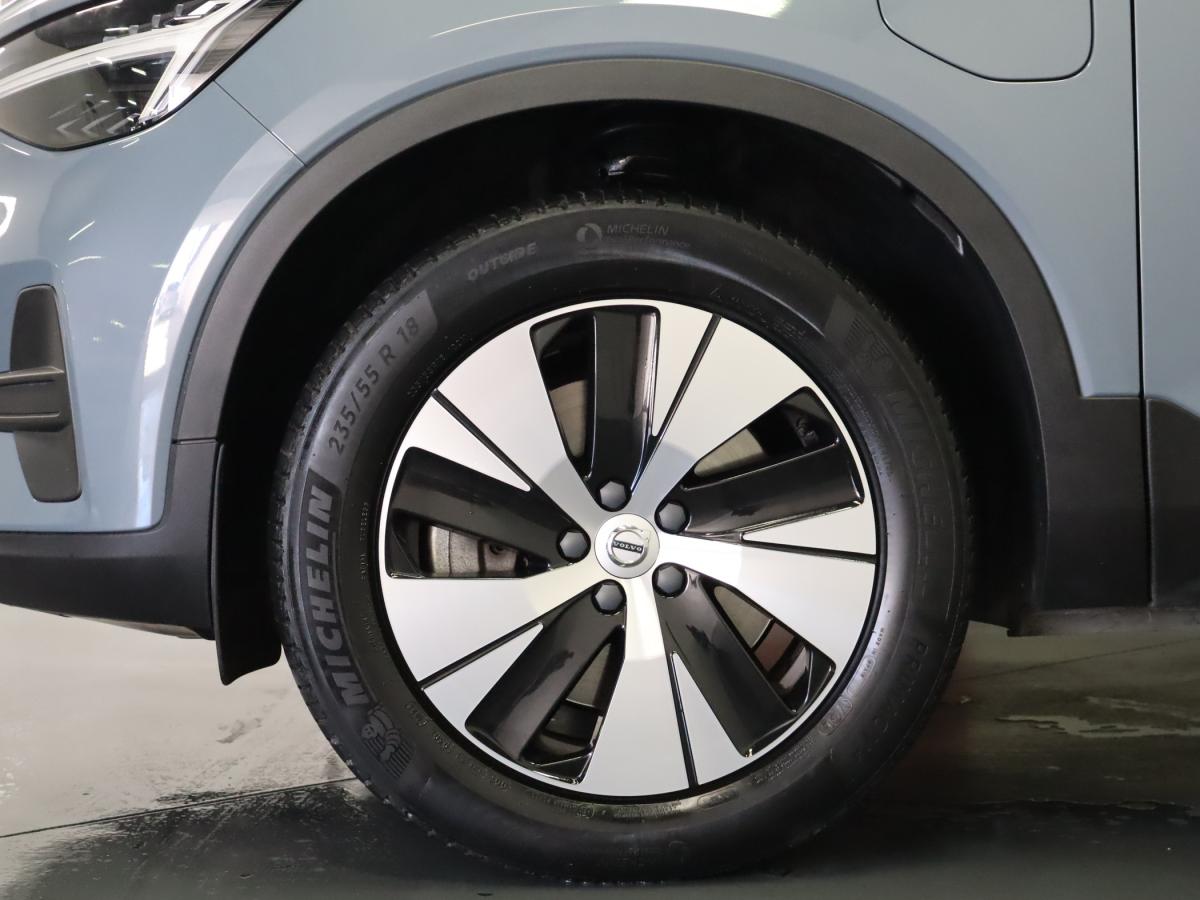 volvo-xc40-2023-hibrido-a-gasolina-1477cc