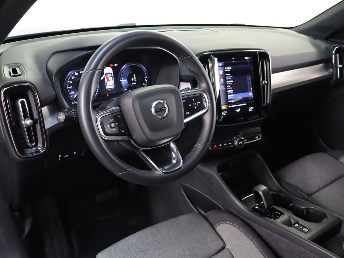 volvo-xc40-2023-hibrido-a-gasolina-1477cc
