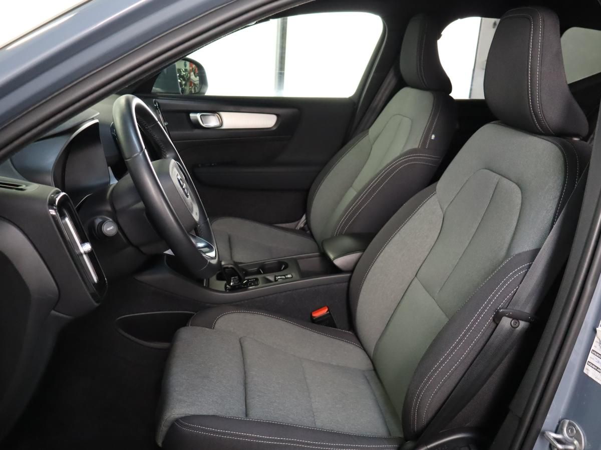 volvo-xc40-2023-hibrido-a-gasolina-1477cc