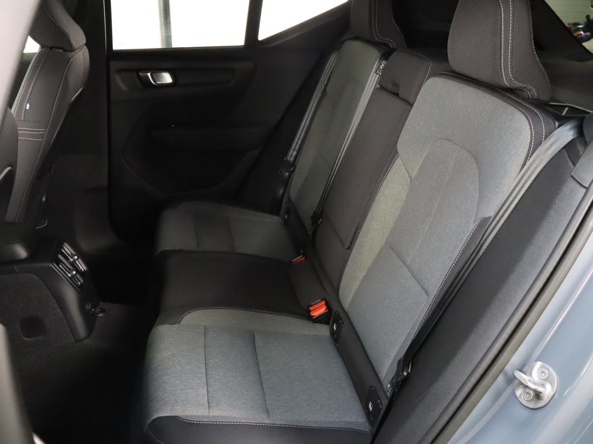 volvo-xc40-2023-hibrido-a-gasolina-1477cc