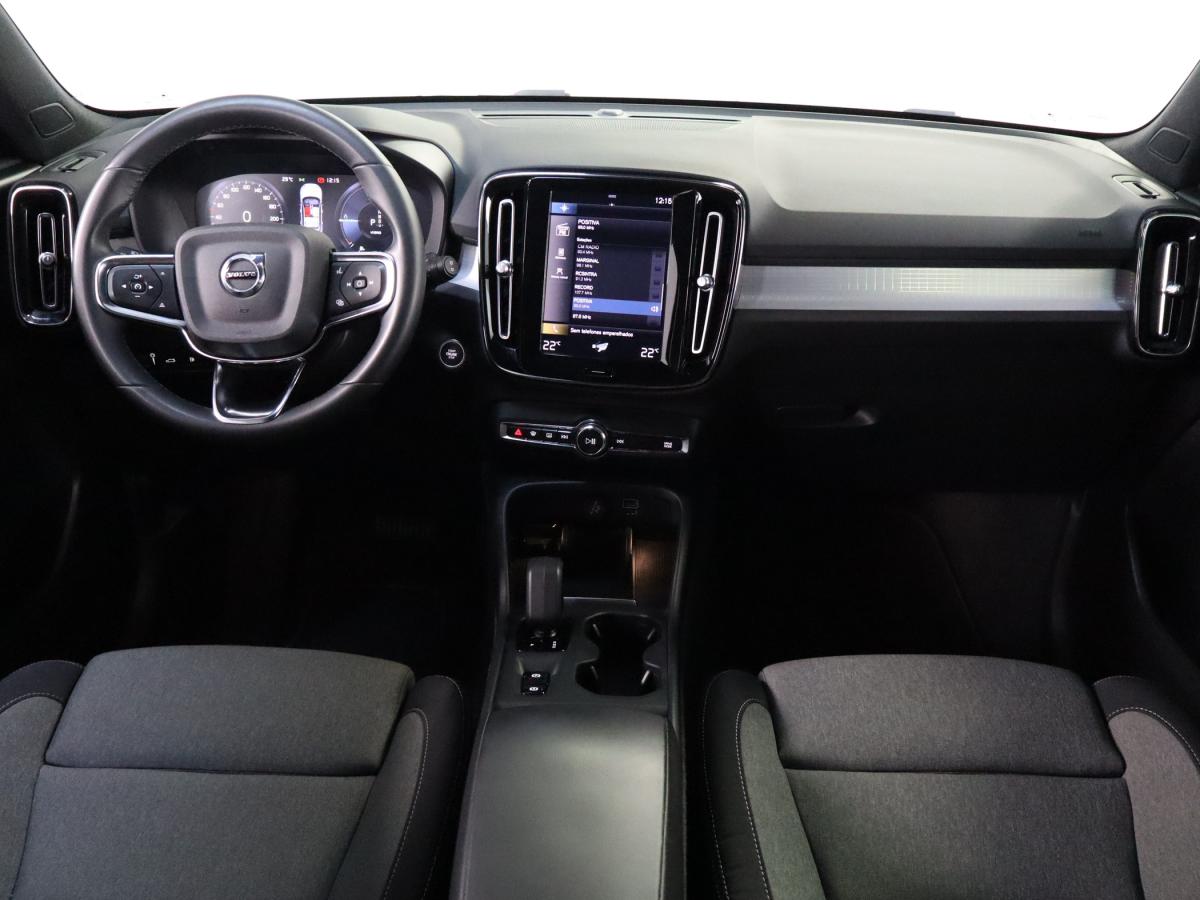 volvo-xc40-2023-hibrido-a-gasolina-1477cc