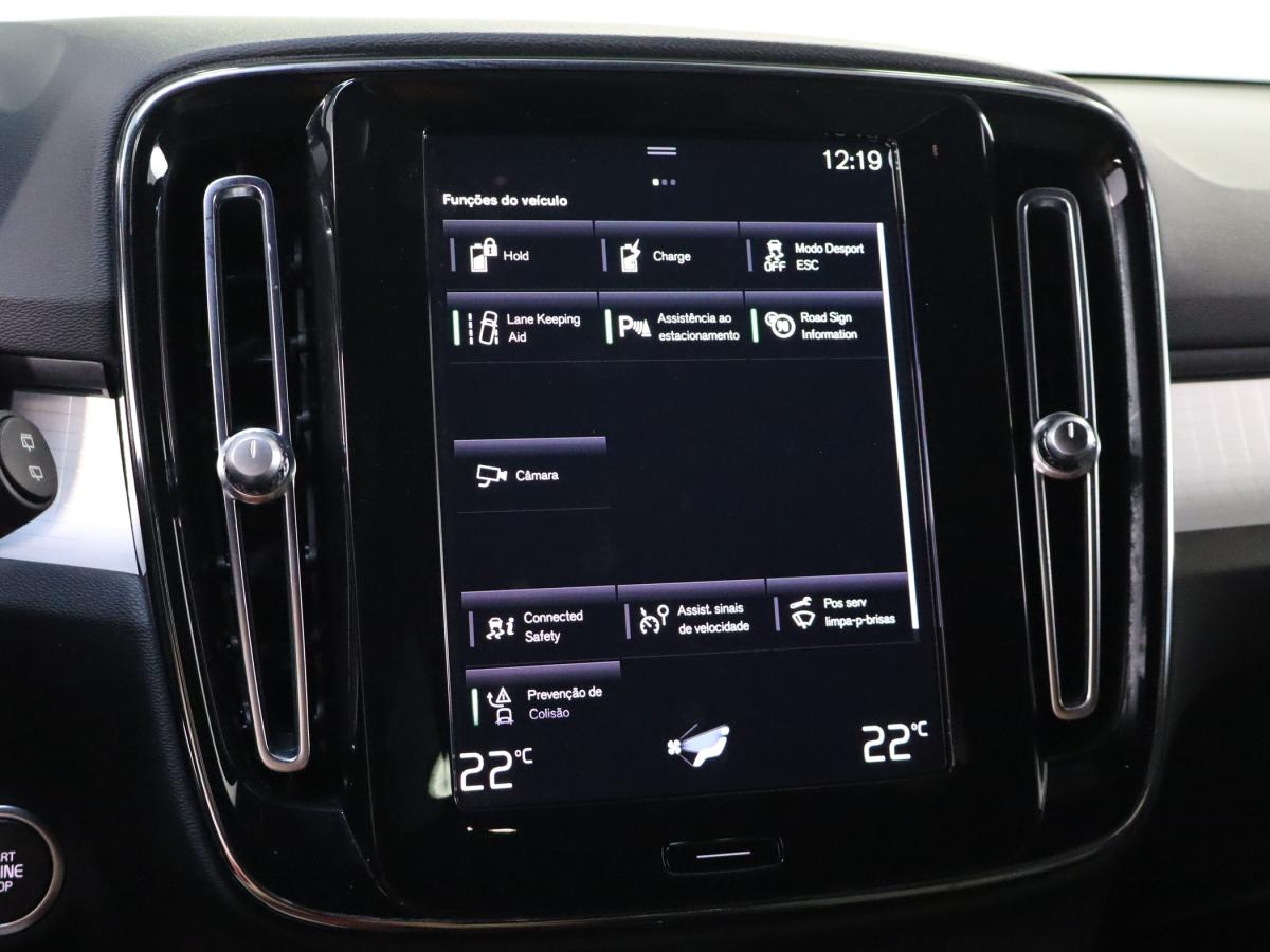 volvo-xc40-2023-hibrido-a-gasolina-1477cc