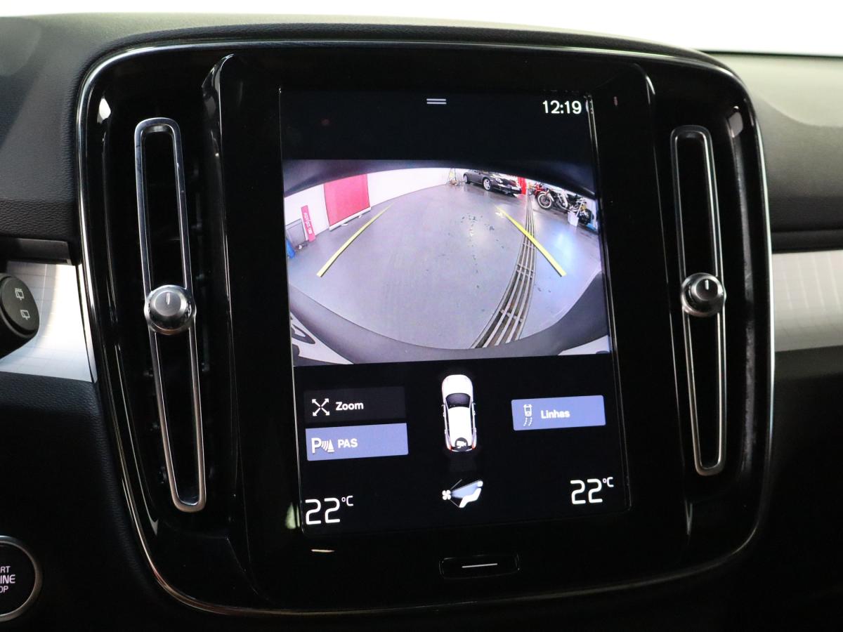 volvo-xc40-2023-hibrido-a-gasolina-1477cc