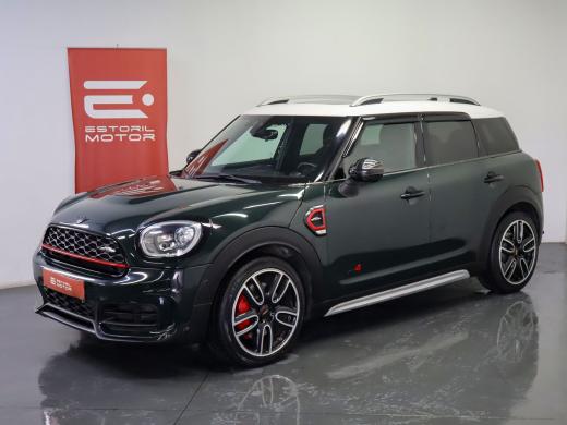 mini-countryman-2018-gasolina-1998cc