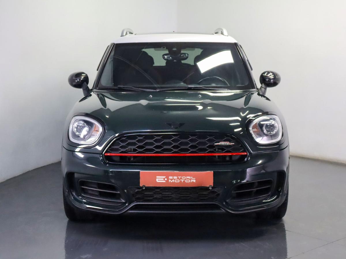 mini-countryman-2018-gasolina-1998cc