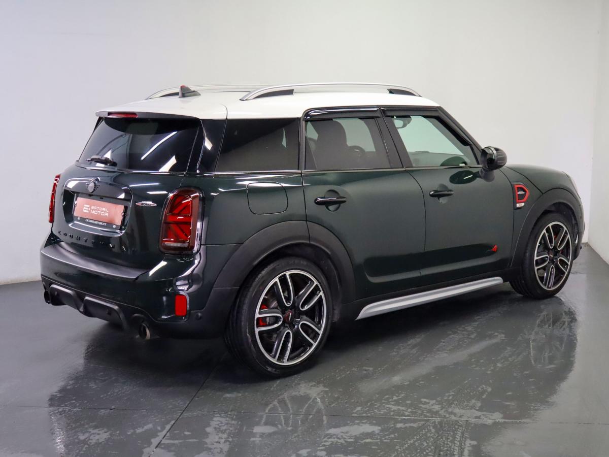 mini-countryman-2018-gasolina-1998cc