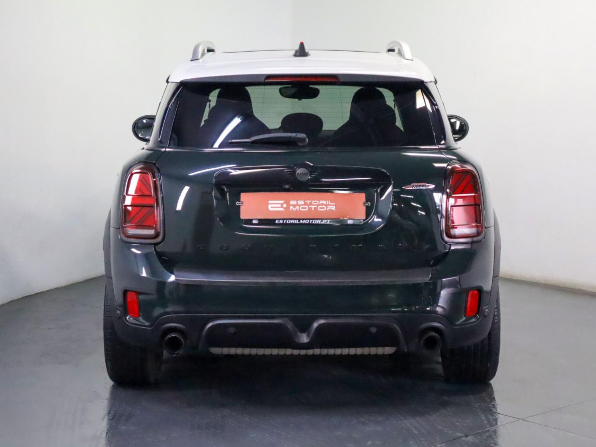 mini-countryman-2018-gasolina-1998cc