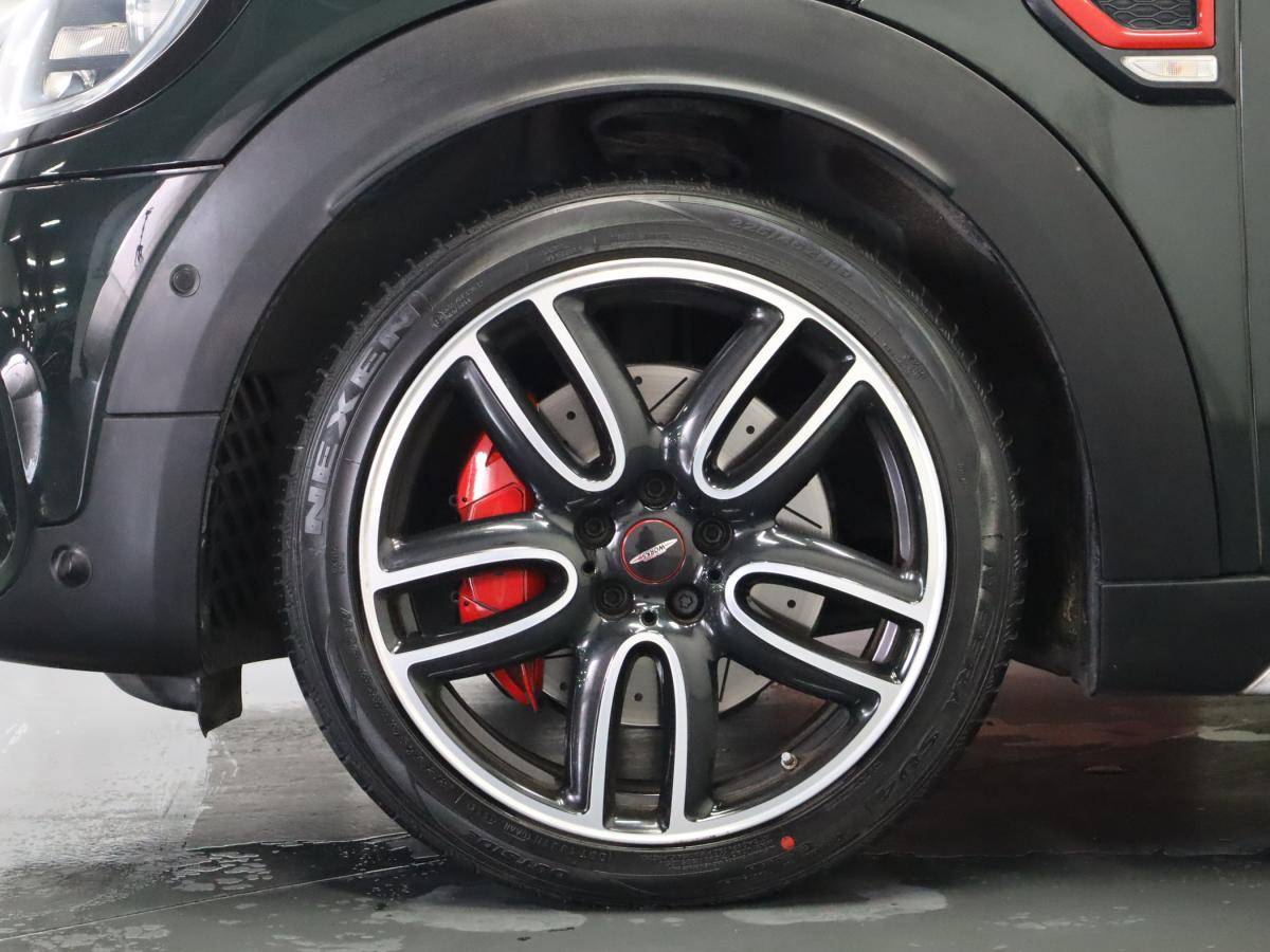 mini-countryman-2018-gasolina-1998cc