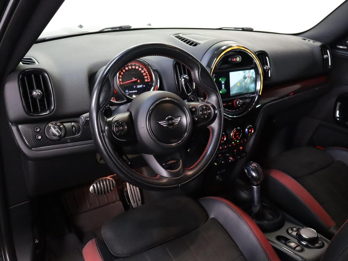 mini-countryman-2018-gasolina-1998cc