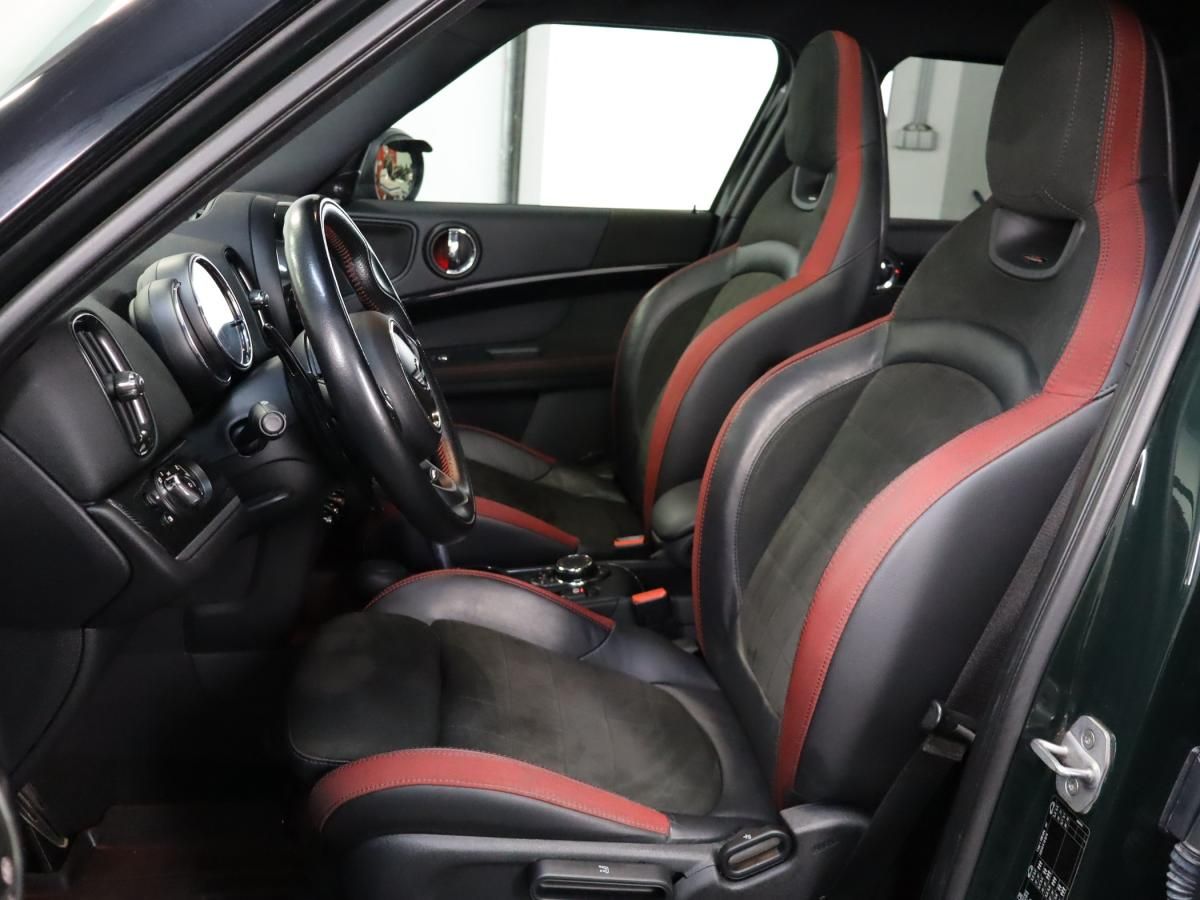 mini-countryman-2018-gasolina-1998cc