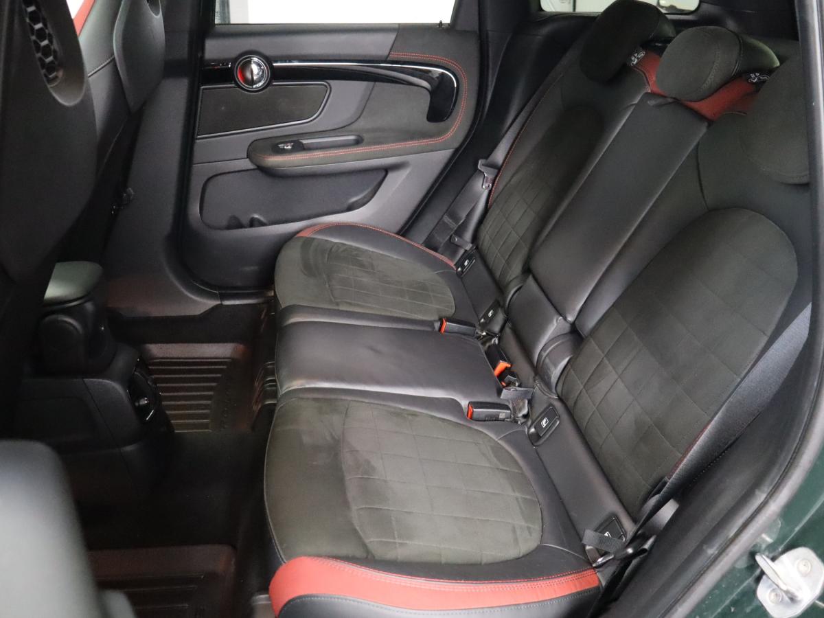 mini-countryman-2018-gasolina-1998cc