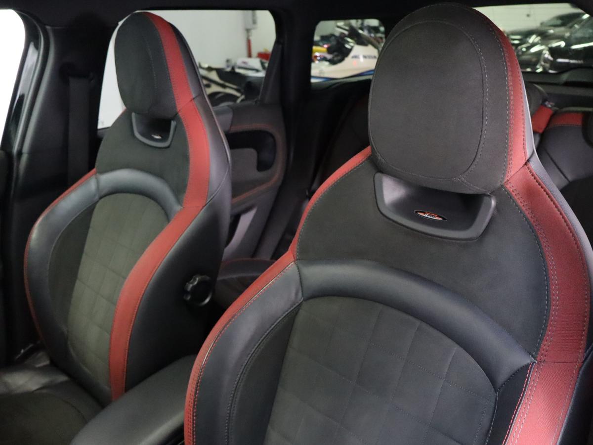 mini-countryman-2018-gasolina-1998cc