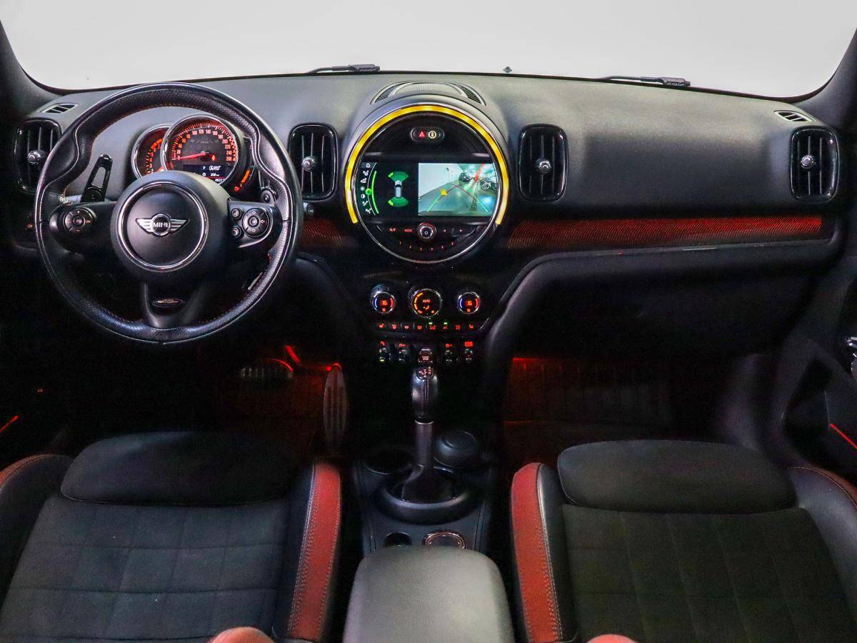 mini-countryman-2018-gasolina-1998cc