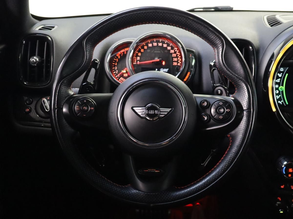 mini-countryman-2018-gasolina-1998cc