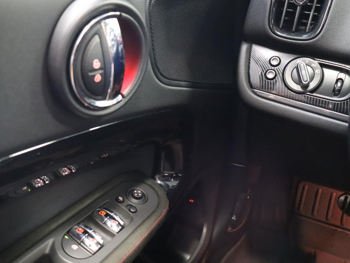 mini-countryman-2018-gasolina-1998cc