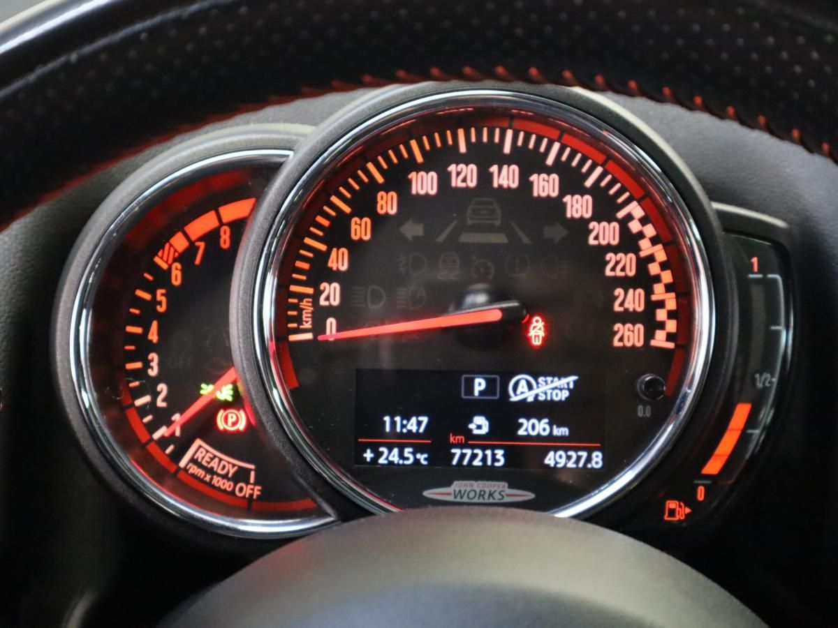 mini-countryman-2018-gasolina-1998cc