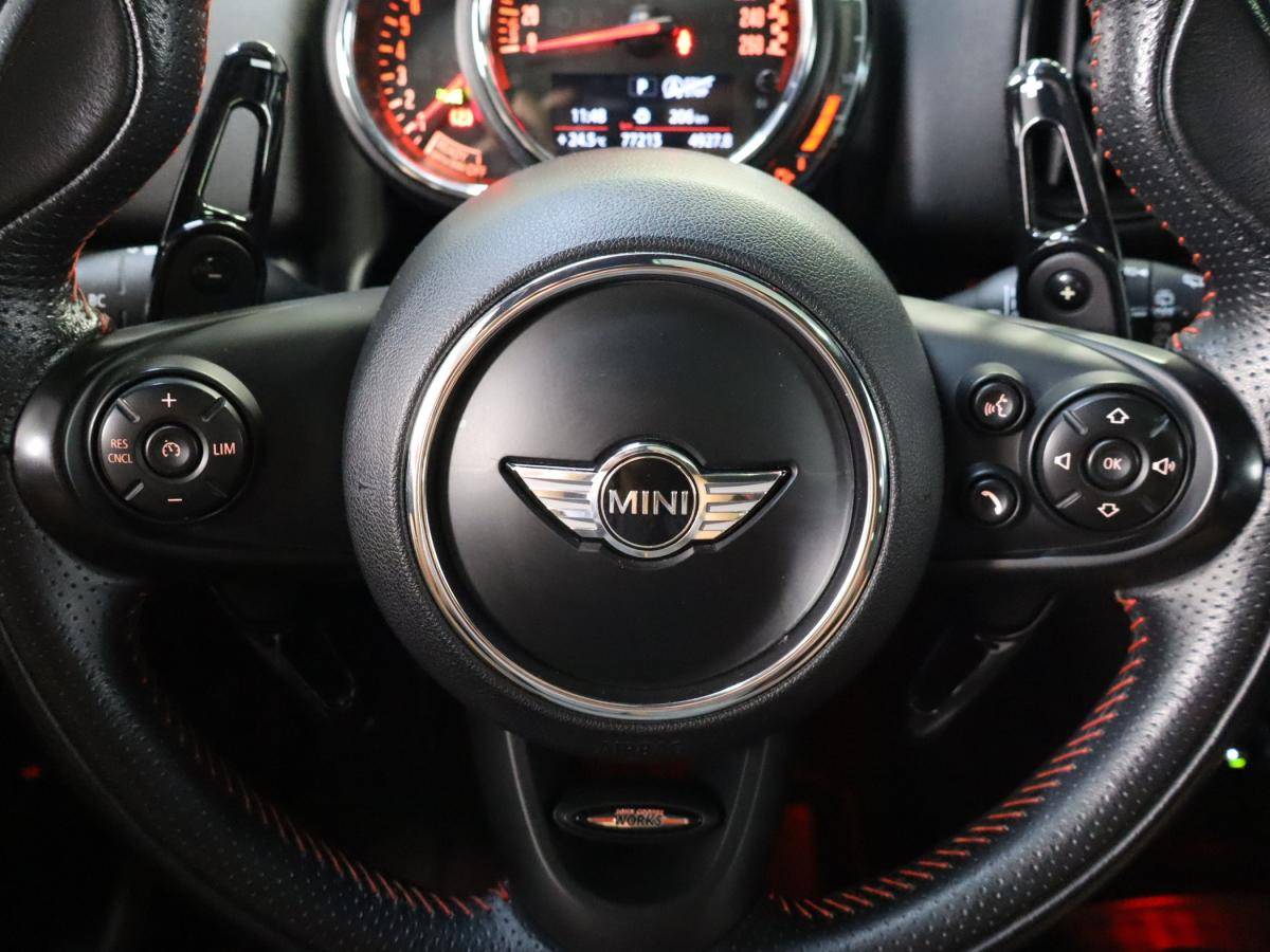 mini-countryman-2018-gasolina-1998cc