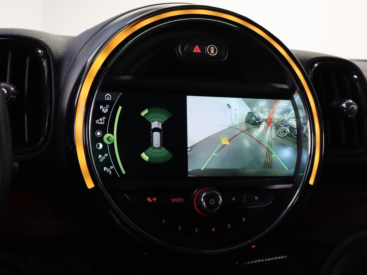 mini-countryman-2018-gasolina-1998cc