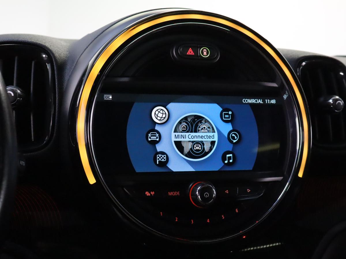 mini-countryman-2018-gasolina-1998cc
