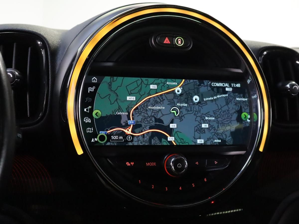 mini-countryman-2018-gasolina-1998cc