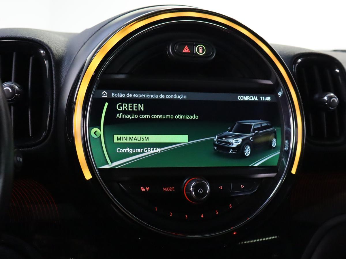 mini-countryman-2018-gasolina-1998cc
