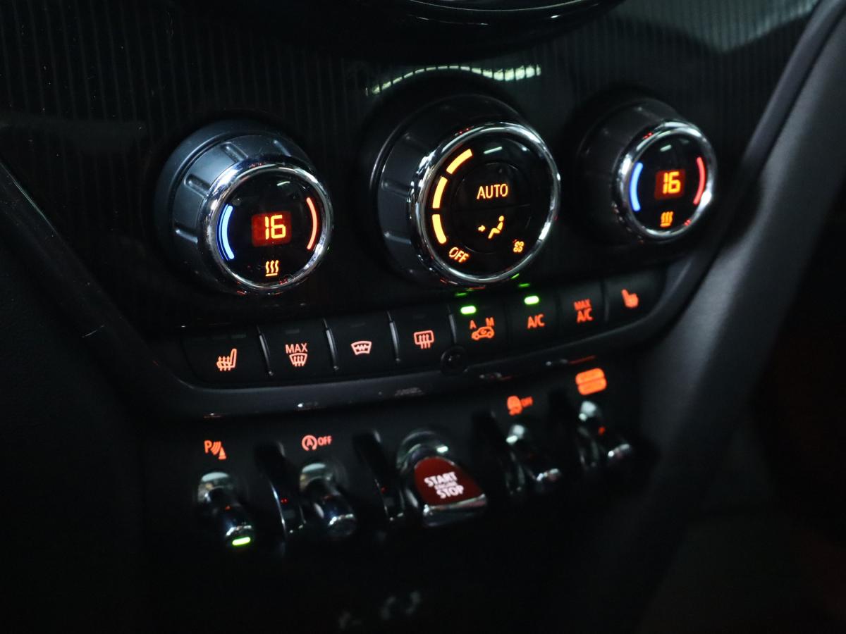 mini-countryman-2018-gasolina-1998cc