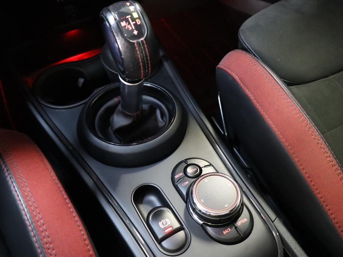 mini-countryman-2018-gasolina-1998cc