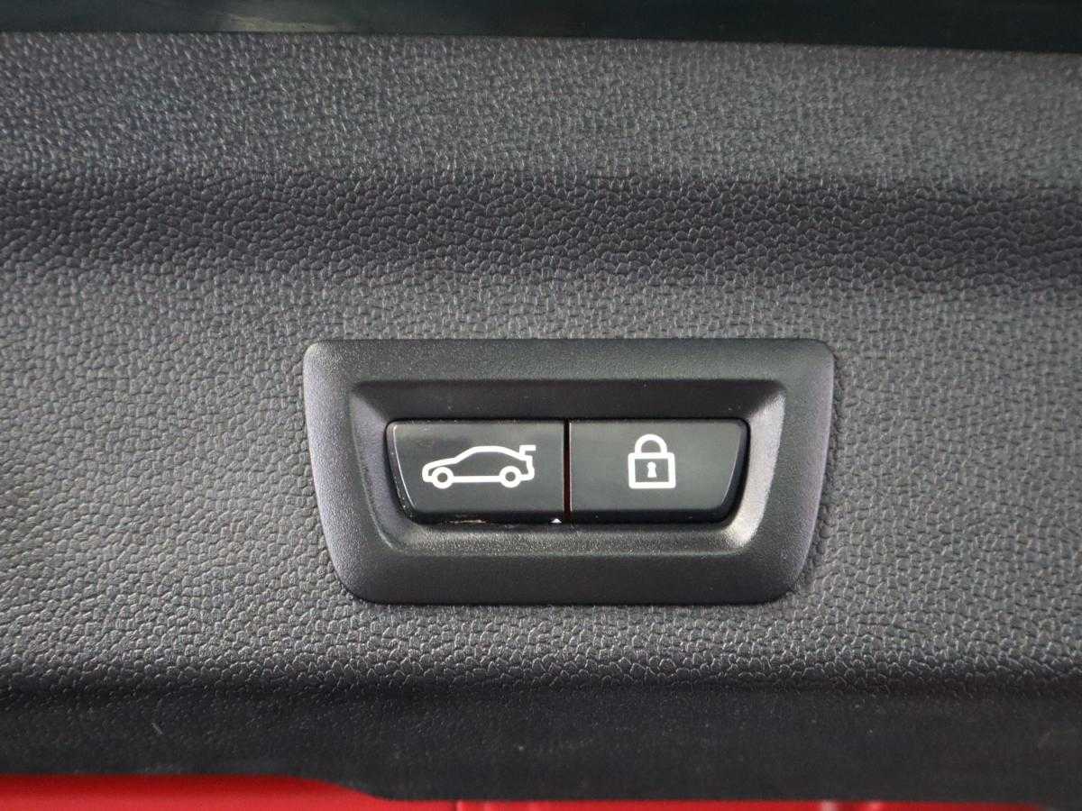 mini-countryman-2018-gasolina-1998cc