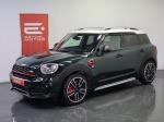 mini-countryman-2018-gasolina-1998cc