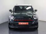 mini-countryman-2018-gasolina-1998cc