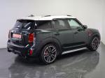 mini-countryman-2018-gasolina-1998cc