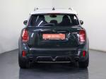 mini-countryman-2018-gasolina-1998cc