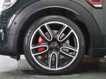 mini-countryman-2018-gasolina-1998cc
