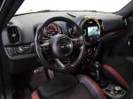 mini-countryman-2018-gasolina-1998cc