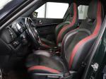 mini-countryman-2018-gasolina-1998cc
