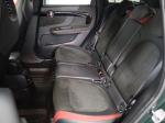 mini-countryman-2018-gasolina-1998cc