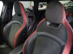 mini-countryman-2018-gasolina-1998cc