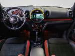 mini-countryman-2018-gasolina-1998cc