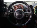 mini-countryman-2018-gasolina-1998cc