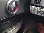 mini-countryman-2018-gasolina-1998cc