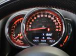 mini-countryman-2018-gasolina-1998cc