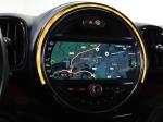mini-countryman-2018-gasolina-1998cc