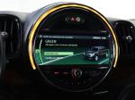 mini-countryman-2018-gasolina-1998cc